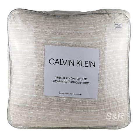 cheap calvin klein comforter|Calvin Klein comforter clearance.